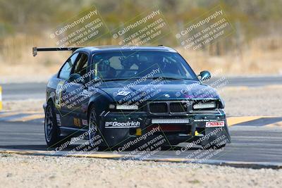 media/Mar-16-2025-Speed Ventures CVR (Sun) [[04681430d3]]/4-Black Group/Session 2 (Turns 2 and 1 Exit)/